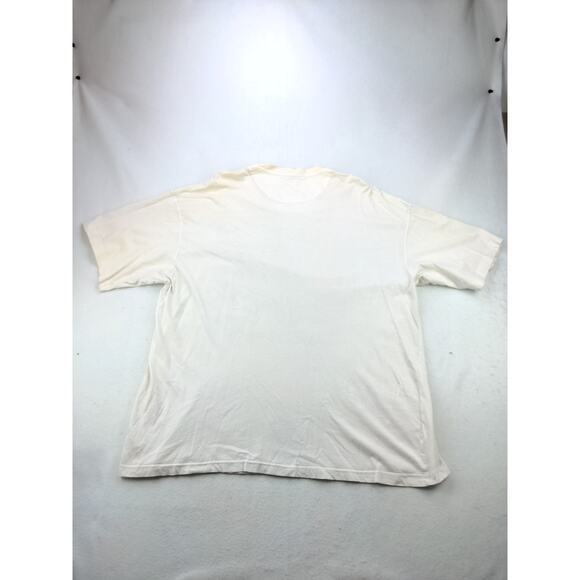 Retro Mach 1 1969 Mustang Cobra Jet 428 T Shirt Size XXL Graphic Logo - Picture 2 of 11